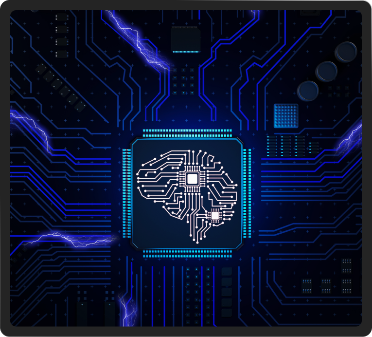Covalense Digital Solutions services illustration