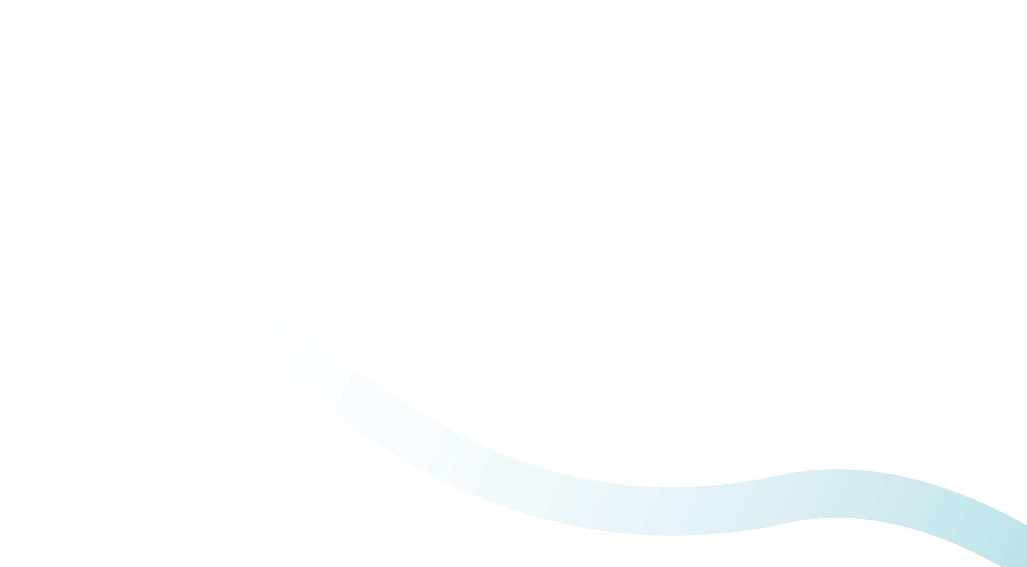 Customer Focus Bottom