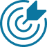 Mission Icon