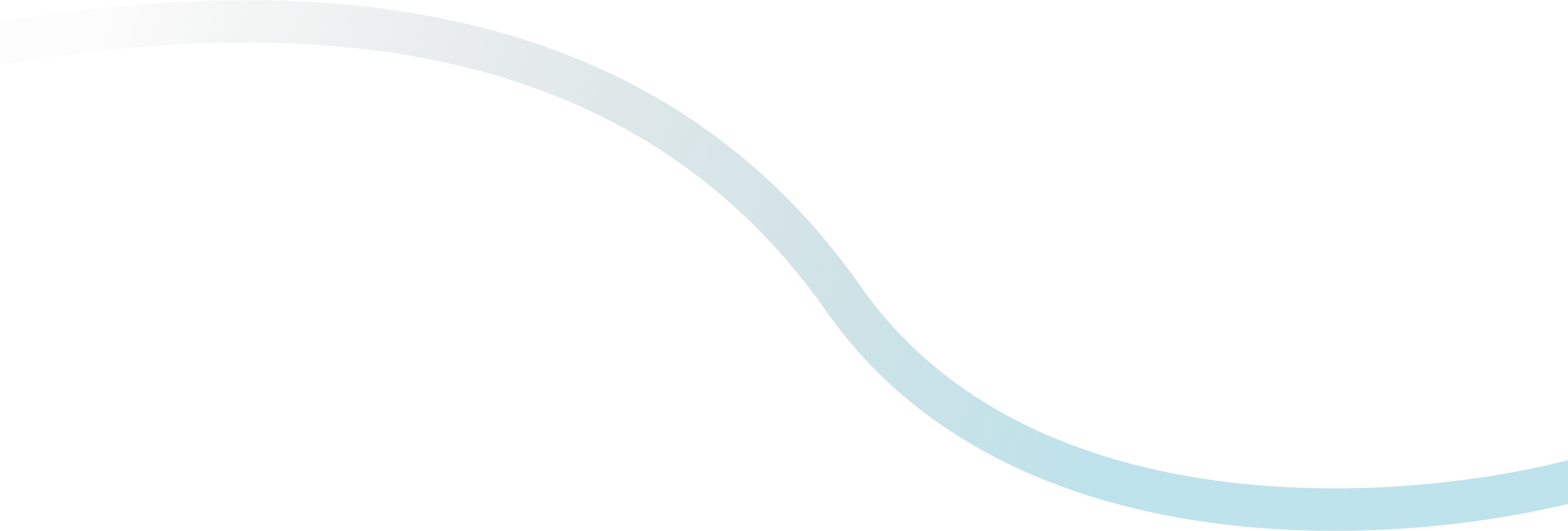 vector