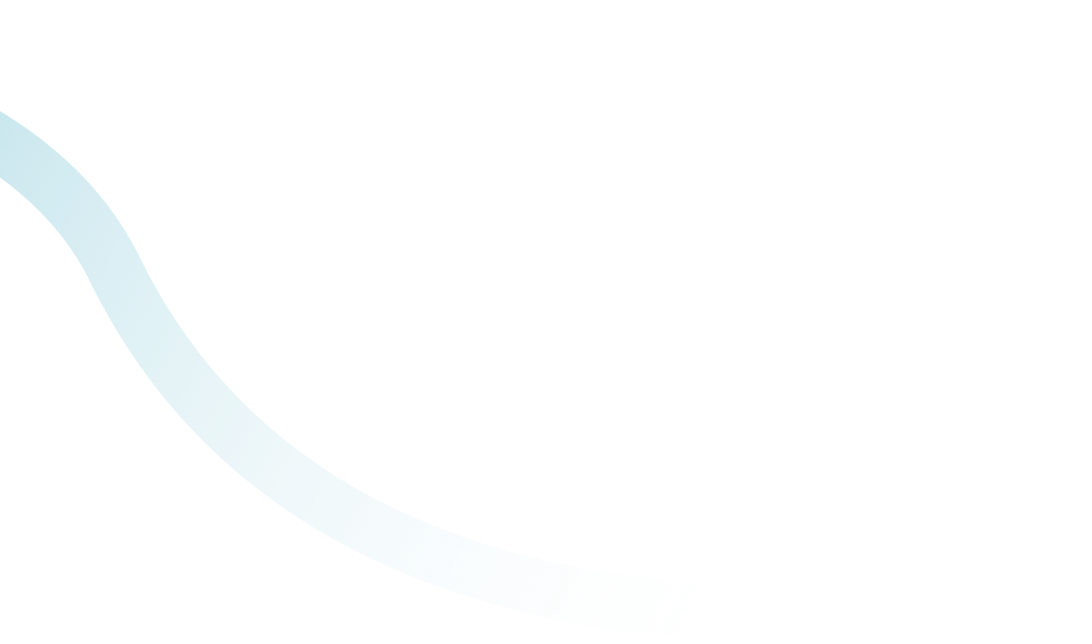 vector