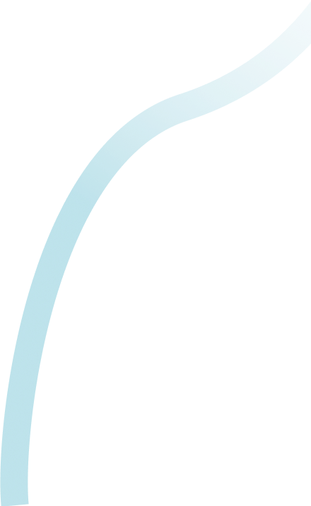 vector